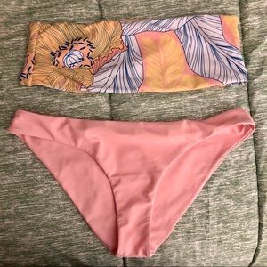 Shein Bikini